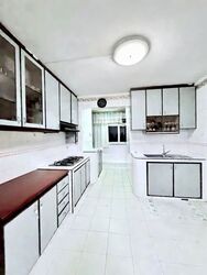 Blk 535 Hougang Street 52 (Hougang), HDB 4 Rooms #585246141